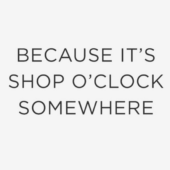 Meet your Posher, Kristy - Picture 3 of 10